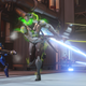 Image credit: Blizzard Entertainment